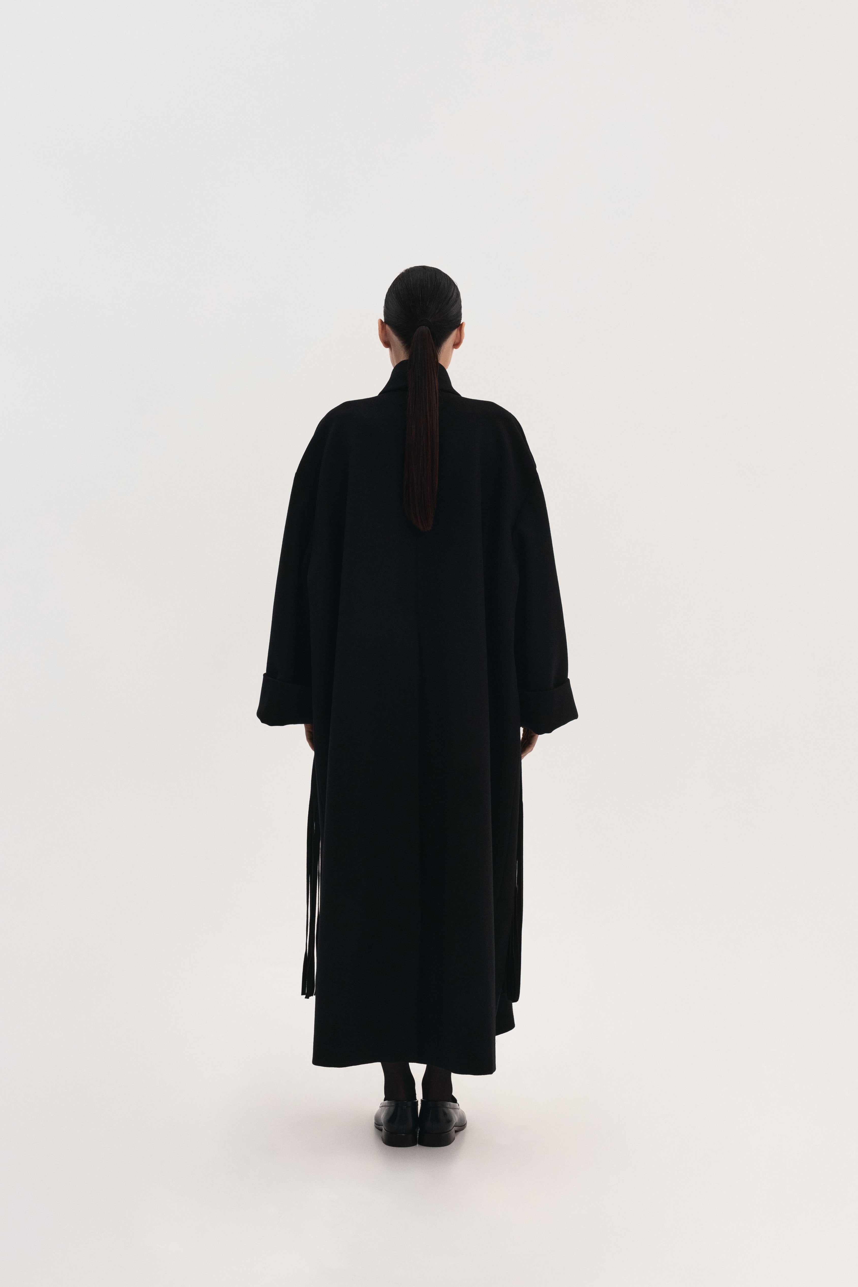 Magma Coat