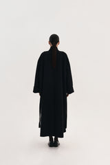 Magma Coat