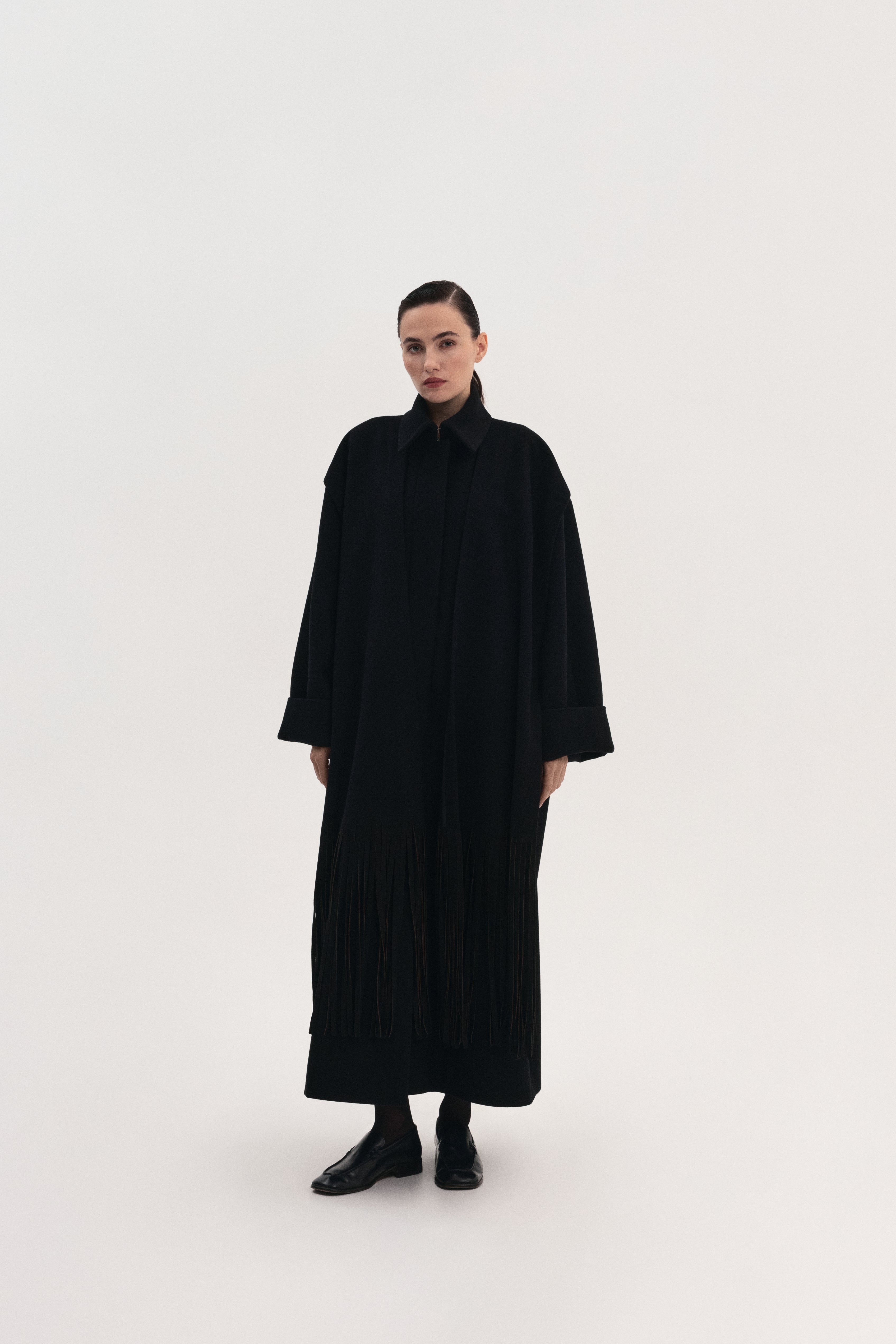Magma Coat