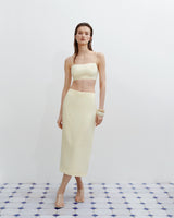 Harmony skirt