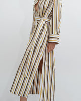 Riviera dress
