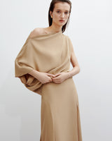 Augustan blouse