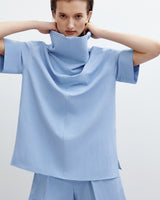 Blouse "Neptune"