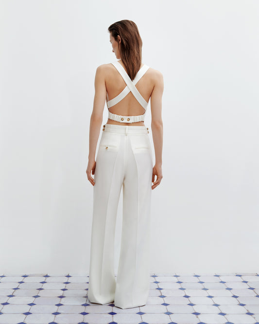 Eclipse vest