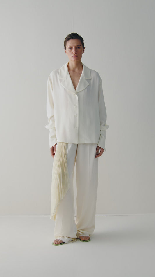 Брюки Родон